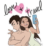 Love and Travel