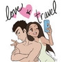 Love and Travel