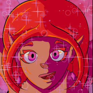 Faer Destiny part 11