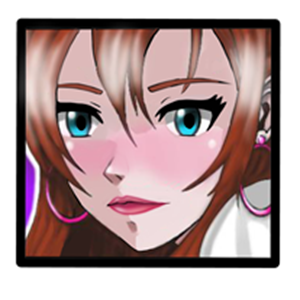 Dynamics of the world - (small spoiler)