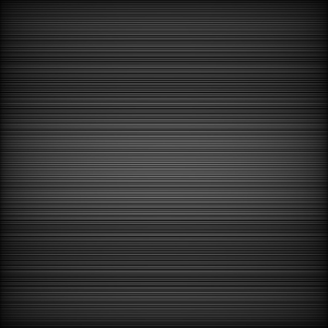 CH. 2 - ONSCREEN CONTEXT - PG. 1 