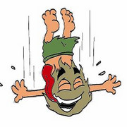 Bloody adventures of Wajak