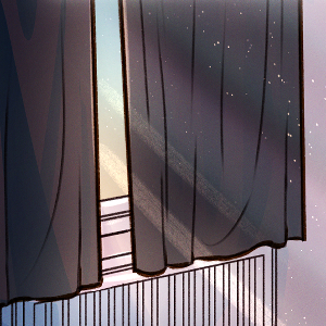 Chapter 1.22