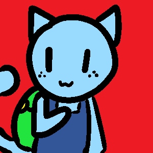 Chapter 1: The New Recruit