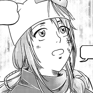 Ch 06 Pages 06 & 07