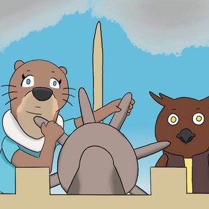 Chapter 2 Pages 7 - 9