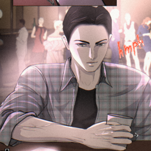 Episode 1 part 5