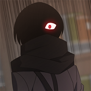 Episode 49