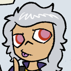 Ch1P6