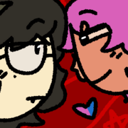 Unhealthy Dynamics