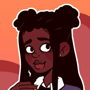 Roll Call: Meet the Cast!