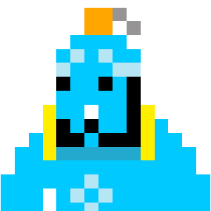 Genie 3