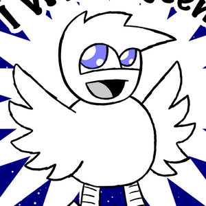 Bone Headed Battle - Page 6