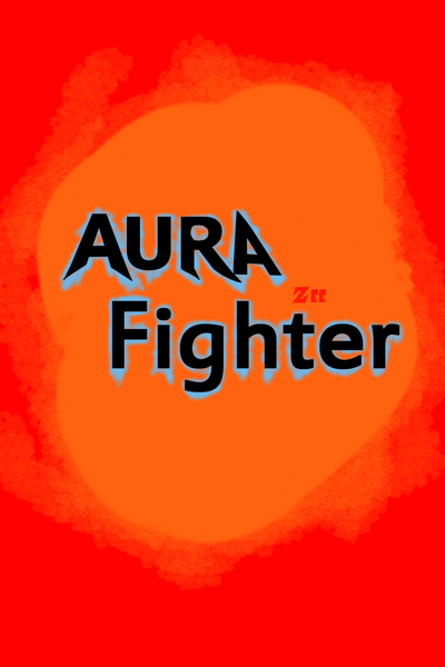 Aura Fighter