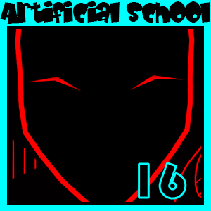 Pagina 16 (Capitolul 2)