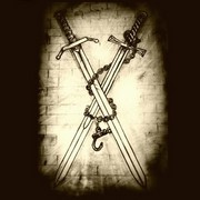 The Rise Of The Assassin 