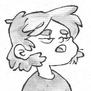 lsab ep14