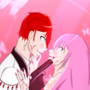 Serenade: An Assassin's Love Story