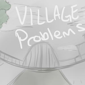 Village Problems