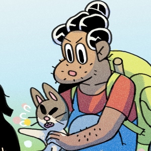 CH3 - 59,60