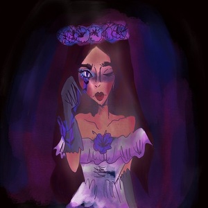 Sorts about: &agrave; la mode