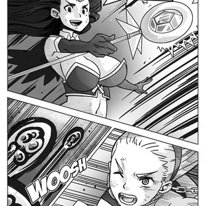 Ch3_15