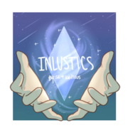 Inlustics