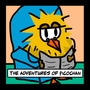 The Adventures of Picochan