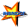 Inbridge