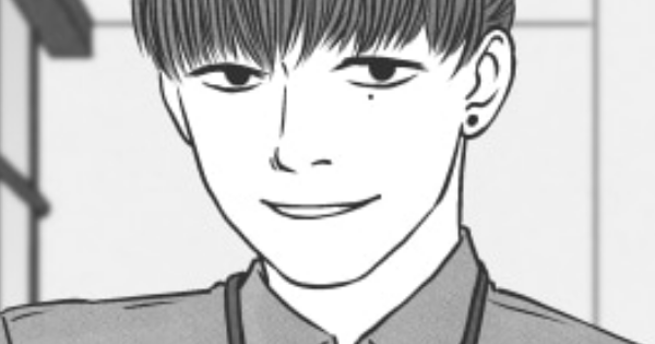 Read Grand Sol :: CHAPTER 3-2: Beasts of Prey | Tapas Community