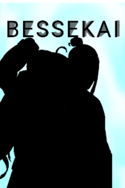 BESSEKAI