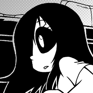 Erma- The Search Part 6