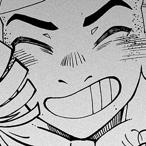 Seltzmann pages 40-41