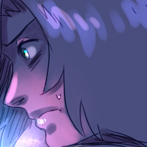 Chapter XXVI Pg10