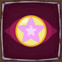 Starcrossed Calamity