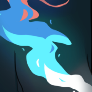 Page 1 - Jumpstart Vagabond