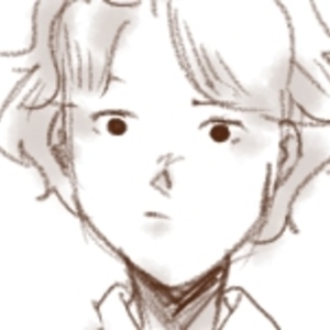 [006] - the cute boy or the 'advice'