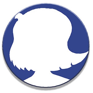 Woody for Infidelity 1