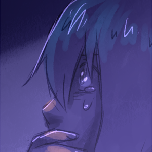 Chapter XVI, Page 8