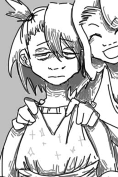 Proyecto Imago espa&ntilde;ol