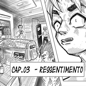 CAP . 03 - RESSENTIMENTO