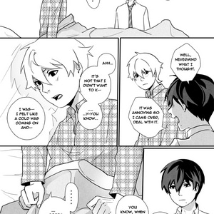 Chapter 13 - 277