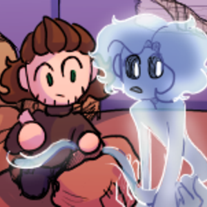 Chapter 2 -Page 21-