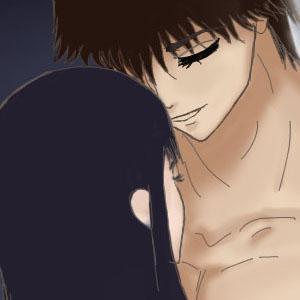 Episode 8: Part II - "Who do you think would win...?"