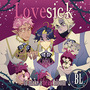 Lovesick : To make a heart bloom