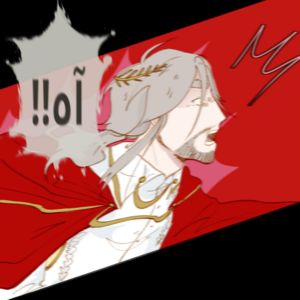 حادثة فرتاذا