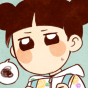 Going To Morning School Classes