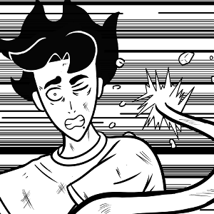 MELANCOL&Iacute;A 4.0  