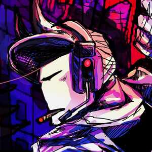 " TERRITORY OF ORDER "