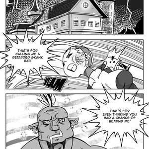 Ch5_28